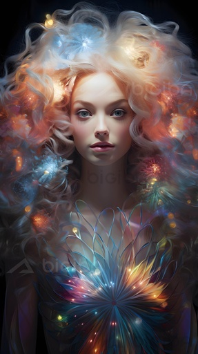 Stellar Emanations