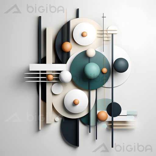 Harmonie v geometrii