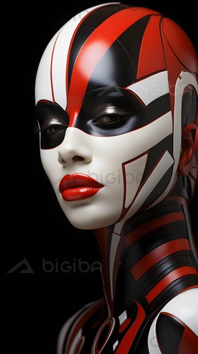 Cyber Siren