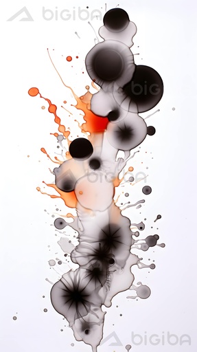 Egyéteri tinta útja
