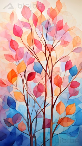 Autumn's Whisper