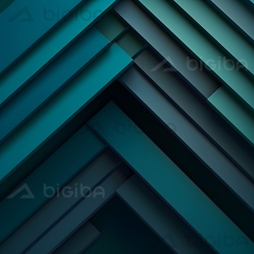 Su Geometrisi