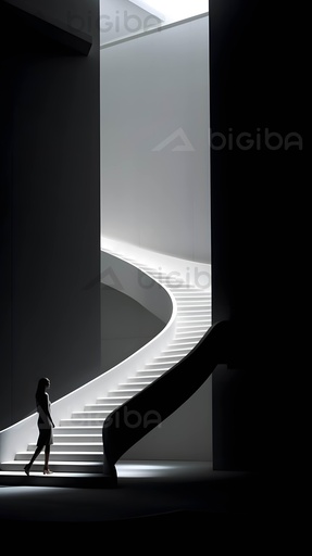 Bigiba