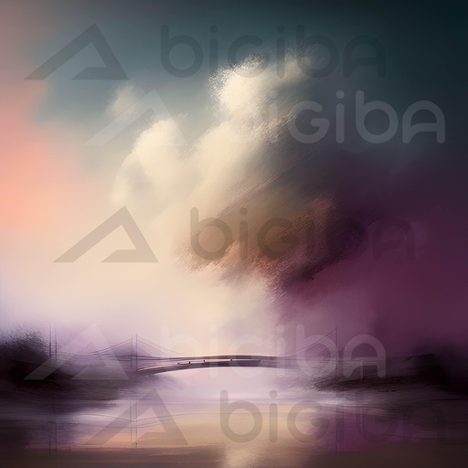 Twilight Mirage