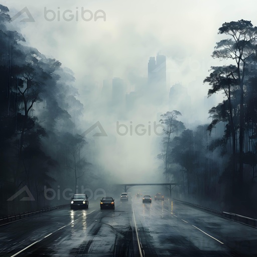 Mystic City Aufstieg