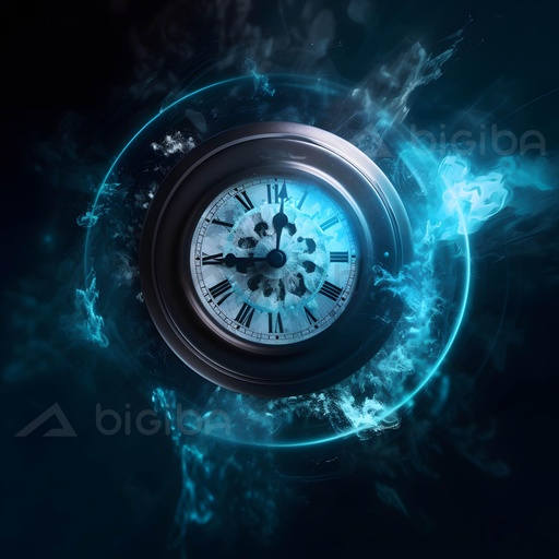 Vortex Temporal