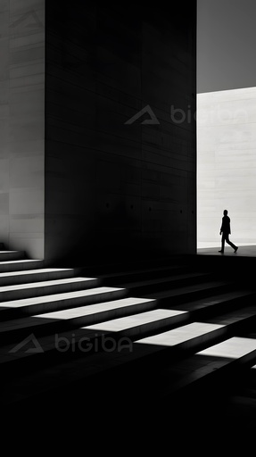 Silueta Stride