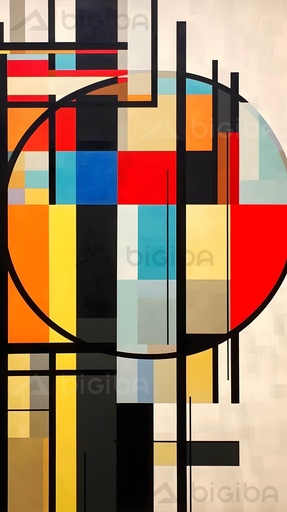 Geometriai harmónia