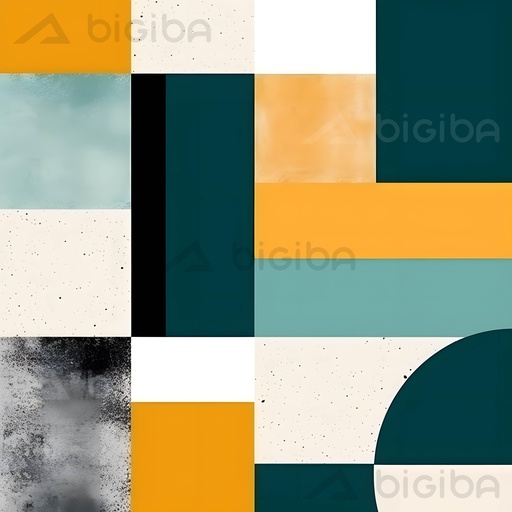 Armonia geometrica