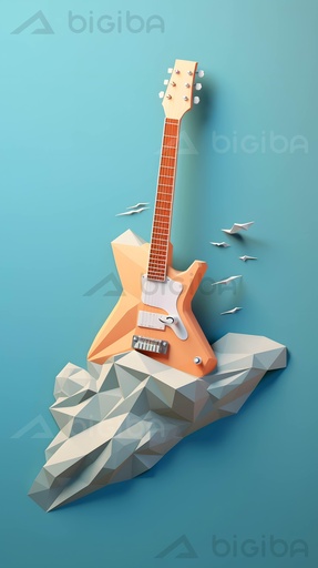 Ascesa Melodica