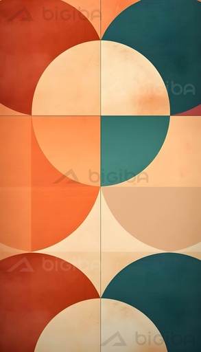 Simetria outonal