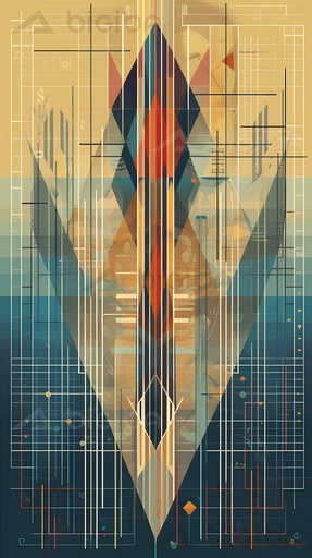 Geometrik Uyumu