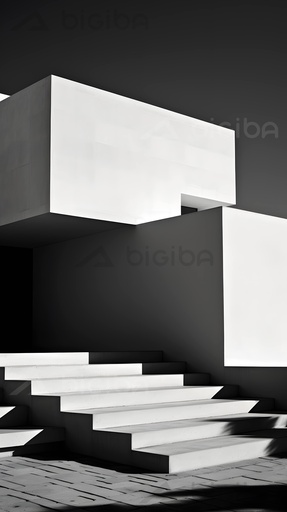 Modernità Monocromatica
