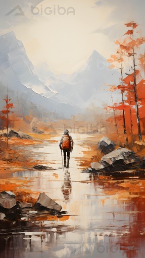 Viaje de la Soledad