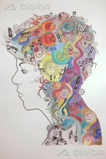 Melodia della Mente