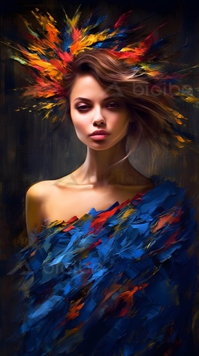 Essência Vibrante