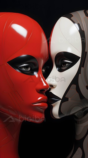 Fusion of Minds