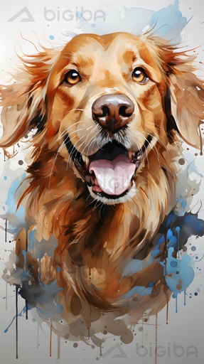 Alegre Canino Splash