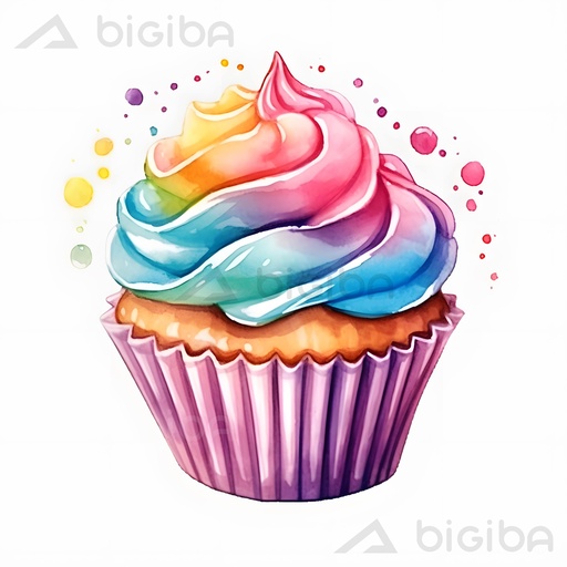Dolcezza stravagante