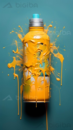 Elixir of Creation