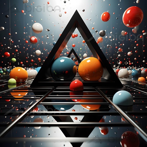 Geometriai Eufória