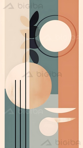 Harmony in Geometry