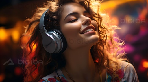 Reverie Melodică
