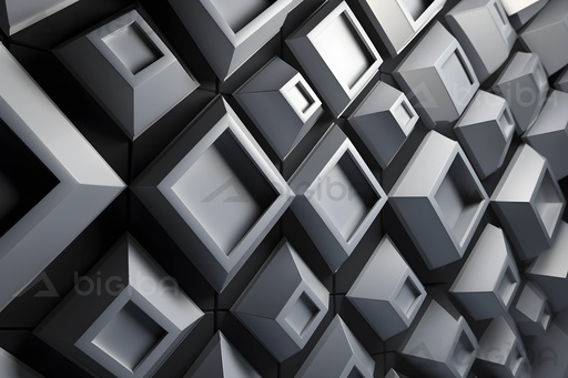 Geometrické Šepoty