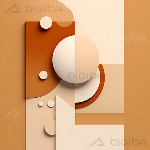 Geometrii Eterice