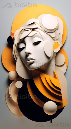 Elysian Grace