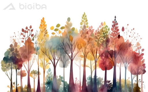 Chuchotements d'automne
