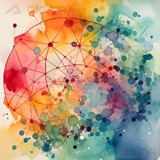 Conexiones Cromáticas