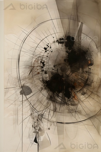 Eclipse of Complexity