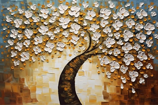 Murmures d'automne
