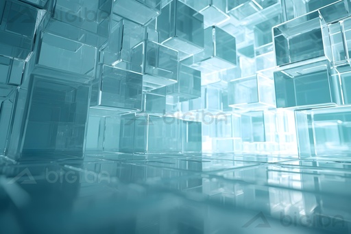 Kristal Labirent