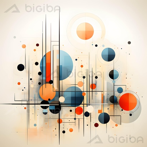 Orbitální Elegance
