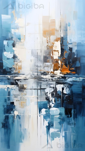 Αστικά Αντανακλάσεις