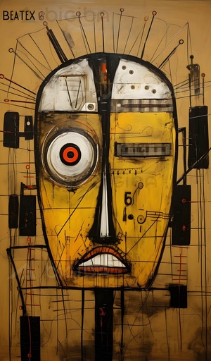 Oblouk snů