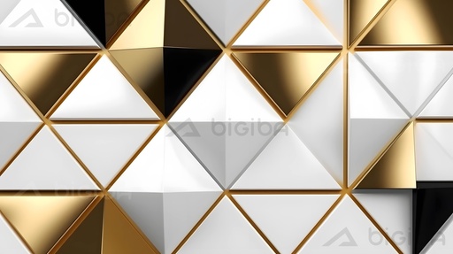Geometrikus elegancia