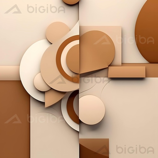 Symphonie beige