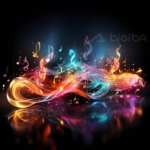 Világfény Szimfónia