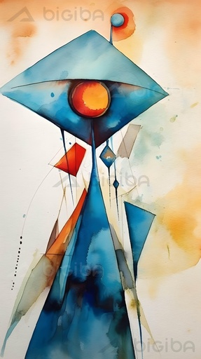 Harmonia Celestial