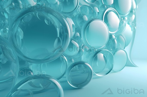 Encantamiento de Orbes Aqua