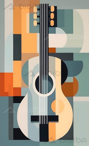 Abstractizare Melodică