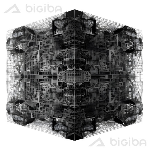Geometric Complexity