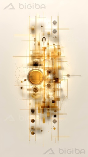 Golden Symphony