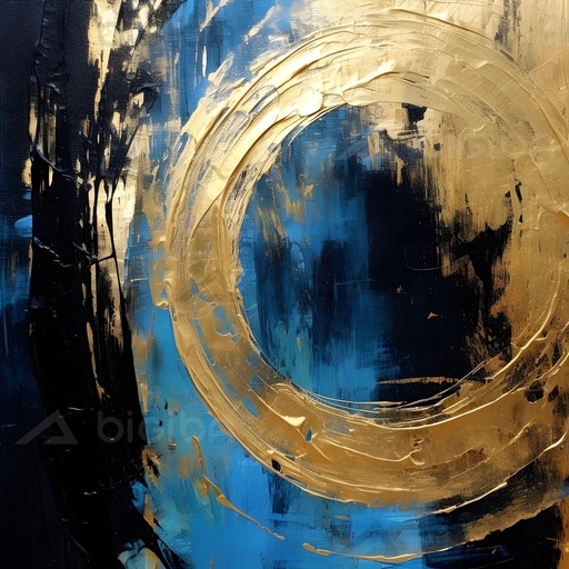 Aurelian Vortex