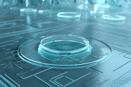 Circuit Synapse