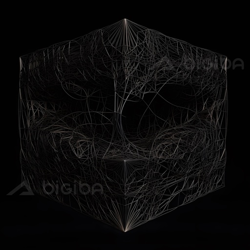 Mystikus Geometrix