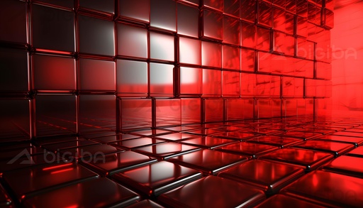 Roter Matrix